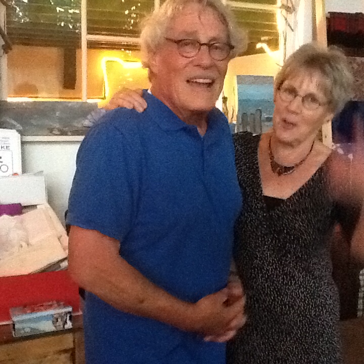 01071ae9f127fec1e315dcea682799d2ed9502729e_00001 (2).jpg